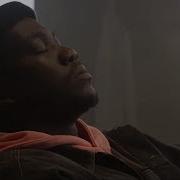 Unknown To You Jacob Banks
