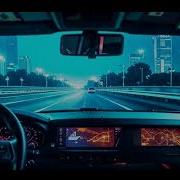Сергей Есенин Не Жалею Не Зову Не Плачу Suno Ai Cover Dark Synthwave
