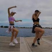 It S My Life Radio Edit