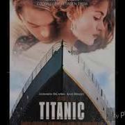 Titanic Song Remix Jack S Back