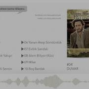 Https Www Youtube Com Watch V Ooneb7Tmiem