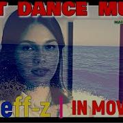 In Move Djeff Z
