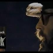 Cem Karaca Bindik Bir Alamete