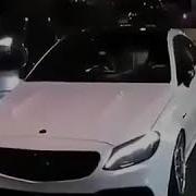Шукар Сан Шукар Кэрэс Пала Мандэ Ту Мэрэс