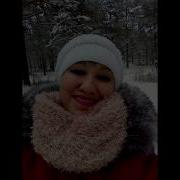 Зимушка Зима Бельчата