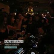 Feedback Loop Serge Devant Remix Serge Devant Damian Lazarus Damian Lazar