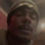 Extended Snippet Young Thug Jewel Baby Feat Future Gunna Lil Baby Kingslime Snippets