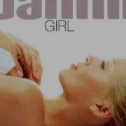 Dannii If It Moves