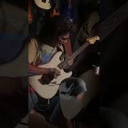 Nike Ardilla Ku Tak Akan Bersuara Guitar Tutorial