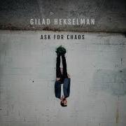 Gilad Hekselman Little Song For You