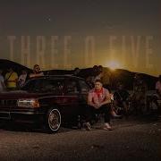 Kazzey Motha Funk Feat Mofak Version Bonus