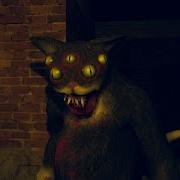 Мелодия Из Игры Cat Fred Evil Pet