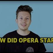 Introduction To Background Monteverdi S Other Operas And Performance