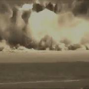 Explosion Meme Earrape