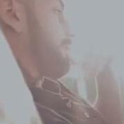 Эндшпиль В Память О Xxxtentacion Rest In Peace