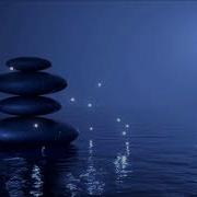 Исцеляющая Музыка От Депрессий Тревог Стрессов Healingmusic Deeprelaxation 538 Hz