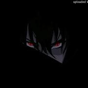 Тетрадь Смерти Shadowraze