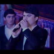 Ахлиддини Давлат Консерти Соли Нави 2018