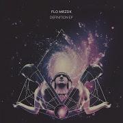 Definition Peter Juergens Remix Flo Mrzdk