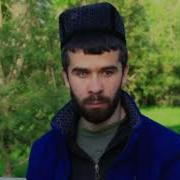 Газали Рузи Чазо Кори Алишер