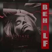 The Bestseller Nigotiate Extended
