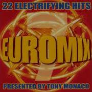 Euromix 2001