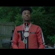 Blueface Yeah Aight Sound