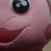 Смех Игрушечного Лунтика