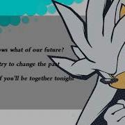 Sonic The Hedgehog Dreams Of An Absolution Silver S Theme Synthwave Cover