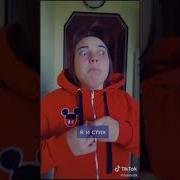 Лошадка Прилипла К Забору