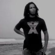 Look Who S Dancing Ziggy Marley
