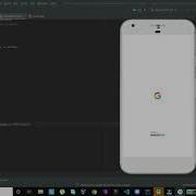Waiting Target Device To Come Online Error Solved Yash Patel