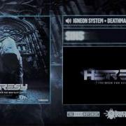Sins Igneon System Deathmachine
