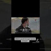 Оллох Рози Булган Наби