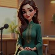 قصص سكس محارم يمني