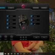 Everest Sgm X7 Macro Ayari