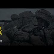 Макс Корж Мотылек Live Прага 2024