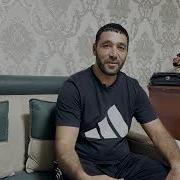 Рустам Полвон Тойтепа