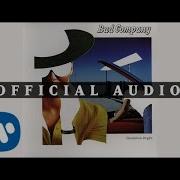 Bad Company Rock N Roll Fantasy Official Audio Bad Company