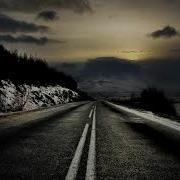 Uzun Yol Müzikleri Türkçe