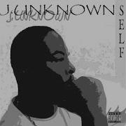Never Thought I D Make It Bonus Track J Unknown