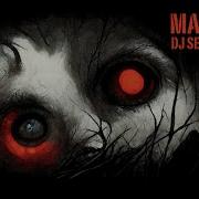 Marfu Dark Minimal Techno Dj Set 29 Febbraio 2024