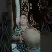 Кадрдон Дустлар Учун