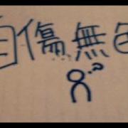 Hatsune Miku Self Inflicted Achromatic 自傷無色