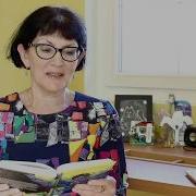 Преломление В Зелёном Стекле