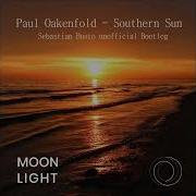 Southern Sun Sebastian Busto Bootleg