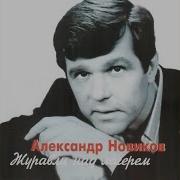 Журавли Над Лагерем Новиков