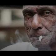 Море Tony Sky Radio Edit Jah Khalib
