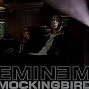 Eminem Mockingbird Instrumental Rapformarshall