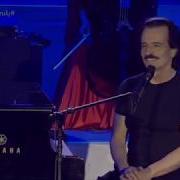 Yanni 2019